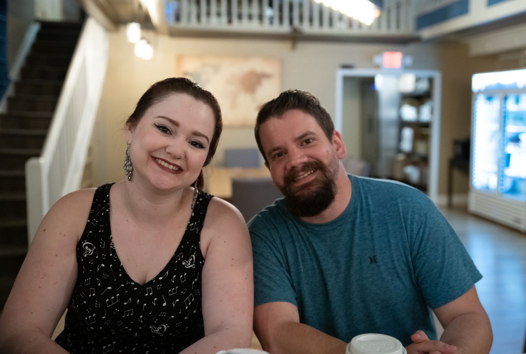 Night Out May 3 4 (2).jpg